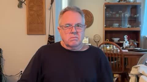 eros online show from January 28, 12:43 pm