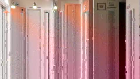 eros online show from February 23, 5:56 am