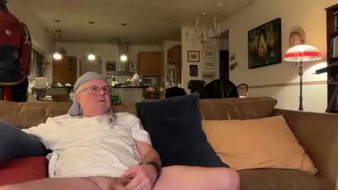 eros online show from March 10, 3:01 am