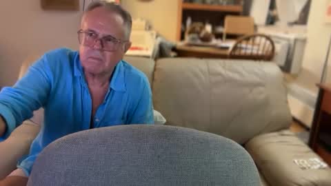 eros online show from September 23, 12:02 am