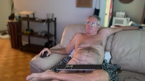 eros online show from September 23, 12:08 pm