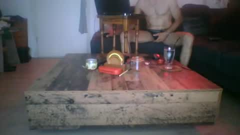 Snapshot of erostja557 chatting on June 19, 12:59 am erostja557 online show from June 19, 12:59 am