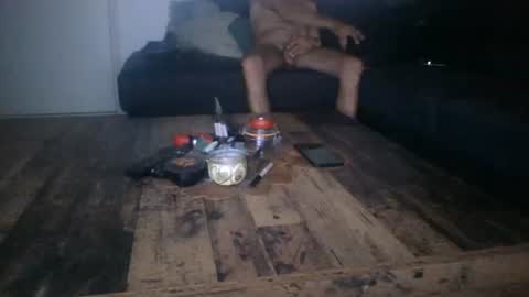 Snapshot of erostja557 chatting on June 28, 11:11 pm erostja557 online show from June 28, 11:11 pm