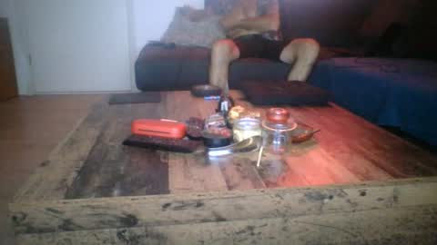 Snapshot of erostja557 chatting on June 30, 12:00 am erostja557 online show from June 30, 12:00 am