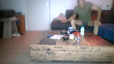 Snapshot of erostja557 chatting on July 1, 2:46 am erostja557 online show from July 1, 2:46 am