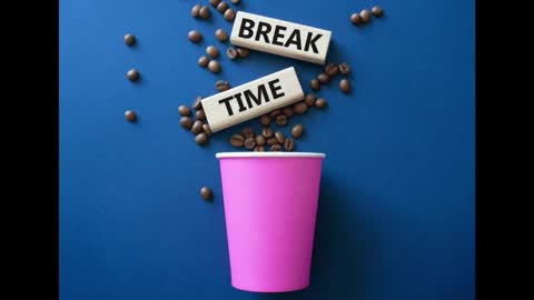 EMMA online show from November 25, 8:20 pm