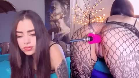 EMMA online show from June 7, 8:12 pm