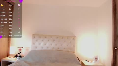 Karen online show from January 10, 3:37 pm