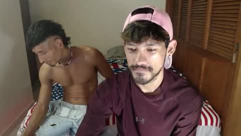 WILL online show from January 10, 3:29 am