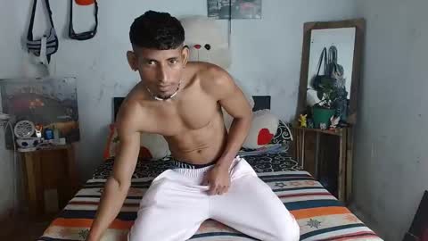 WILL online show from January 23, 6:56 pm