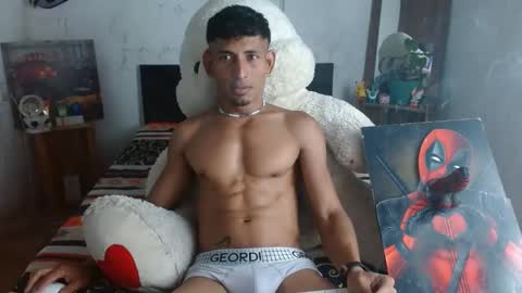 WILL online show from January 28, 5:22 am