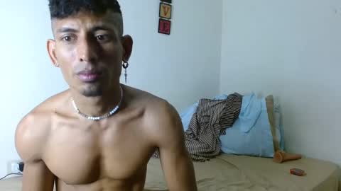 WILL online show from February 26, 12:16 am