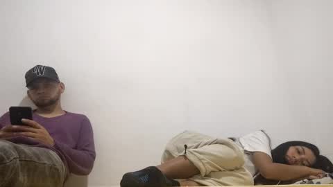 Snapshot of erotic_couplesex01 chatting on December 11, 2:09 am erotic_couplesex01 online show from December 11, 2:09 am