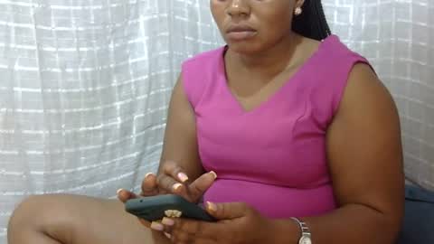erotic_ebony56 online show from June 27, 9:25 am