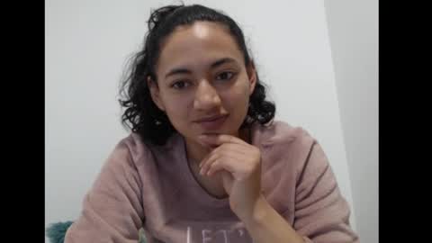 Snapshot of erotic_fusion_ chatting on January 18, 1:41 am erotic_fusion_ online show from January 18, 1:41 am