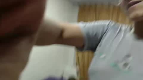 Snapshot of erotic_fusion_ chatting on September 21, 11:50 pm erotic_fusion_ online show from September 21, 11:50 pm