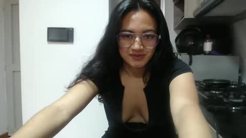 Snapshot of erotic_fusion_ chatting on September 22, 6:21 pm erotic_fusion_ online show from September 22, 6:21 pm