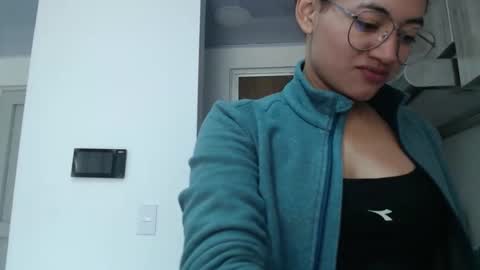 erotic_fusion_ online show from November 1, 2:52 pm