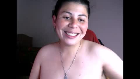 Sara online show from May 26, 12:12 pm