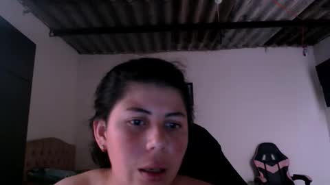 Sara online show from May 29, 5:00 pm