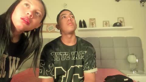 erotic_sins online show from September 11, 3:17 am