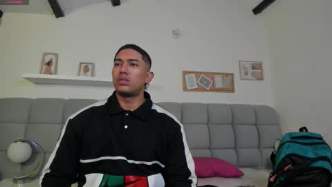 erotic_sins online show from December 4, 4:11 am