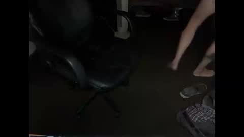 Erotic CloseUps online show from September 10, 2:11 am