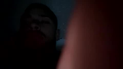 Snapshot of erotickmonkey chatting on January 8, 7:32 am Butt Plugg play online show from January 8, 7:32 am