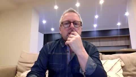 eroticnightsxxx online show from November 15, 2:20 am