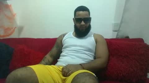 Snapshot of eroticoblack chatting on November 21, 3:05 am Eroticoblack online show from November 21, 3:05 am