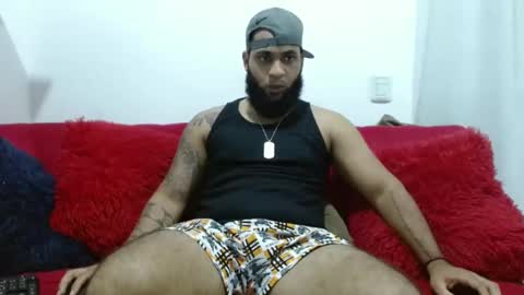 Snapshot of eroticoblack chatting on November 23, 2:11 am Eroticoblack online show from November 23, 2:11 am