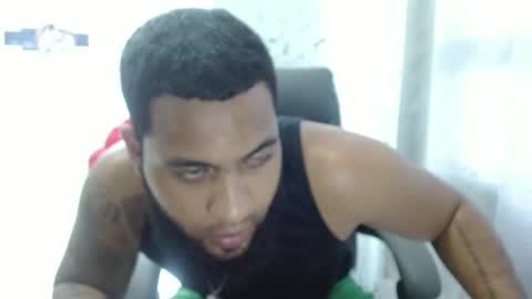 Eroticoblack online show from February 6, 7:06 pm