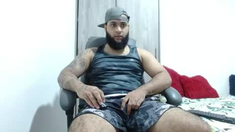 Snapshot of eroticoblack chatting on July 13, 2:14 am Eroticoblack online show from July 13, 2:14 am