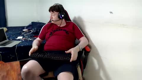 Tom Delaney online show from December 17, 7:07 am