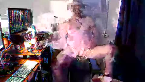 Tom Delaney online show from October 21, 9:21 am