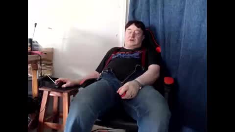 Tom Delaney online show from February 18, 4:19 am