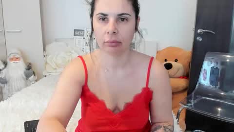 eroticsensualkitty4u online show from March 25, 8:20 am