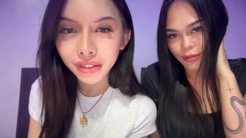 Snapshot of erotictsmonica chatting on October 10, 9:47 pm monica online show from October 10, 9:47 pm