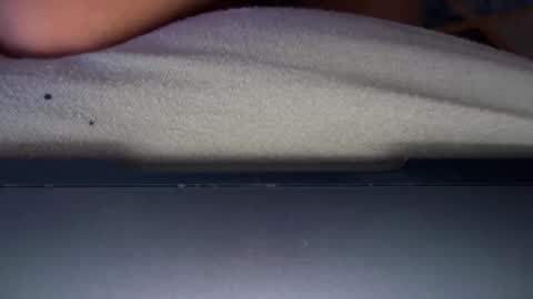 Snapshot of erotictsmonica chatting on November 9, 2:59 pm monica online show from November 9, 2:59 pm