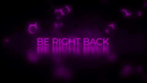 Snapshot of erotiicalexa chatting on February 3, 6:49 pm Alexa online show from February 3, 6:49 pm