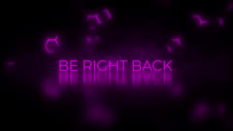 Snapshot of erotiicalexa chatting on February 10, 6:35 pm Alexa online show from February 10, 6:35 pm