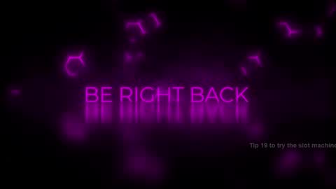 Snapshot of erotiicalexa chatting on February 19, 7:38 pm Alexa online show from February 19, 7:38 pm