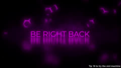 Alexa online show from December 19, 4:03 pm