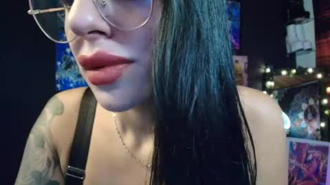 Snapshot of erotiicalexa chatting on April 29, 3:38 pm Alexa online show from April 29, 3:38 pm