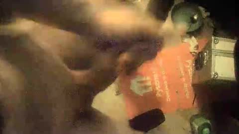 Snapshot of erozet89 chatting on November 19, 2:44 am erozet89 online show from November 19, 2:44 am