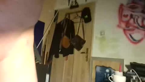 erozet89 online show from March 2, 3:30 am