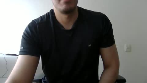 erra311 online show from November 11, 3:45 pm