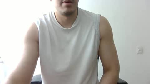 erra311 online show from December 19, 6:04 pm