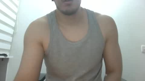 erra311 online show from January 14, 11:53 pm