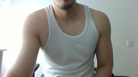 erra311 online show from March 11, 3:18 pm